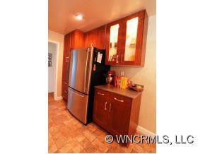 5 N Pershing - Photo 6
