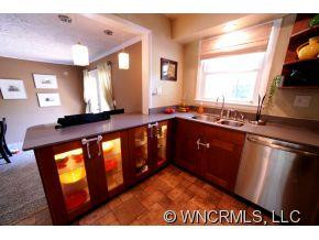 5 N Pershing - Photo 7