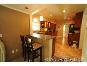 5 N Pershing - Photo 8