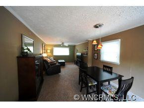 5 N Pershing - Photo 9