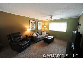 5 N Pershing - Photo 10