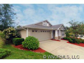 22 Sunview Circle - Photo 2