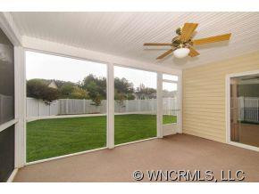 22 Sunview Circle - Photo 11