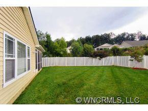 22 Sunview Circle - Photo 12
