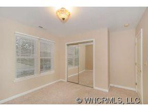 22 Sunview Circle - Photo 13