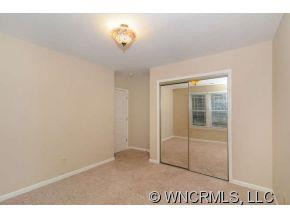 22 Sunview Circle - Photo 14