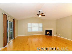 22 Sunview Circle - Photo 15