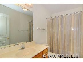 22 Sunview Circle - Photo 16