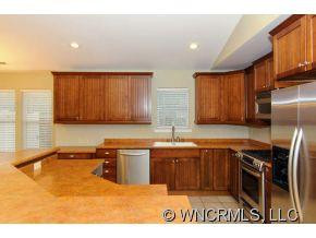 22 Sunview Circle - Photo 17