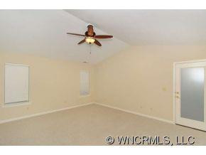 22 Sunview Circle - Photo 18
