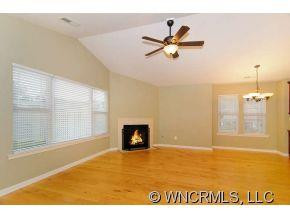 22 Sunview Circle - Photo 19