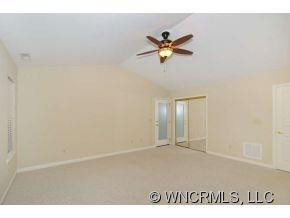 22 Sunview Circle - Photo 20