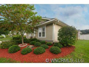22 Sunview Circle - Photo 3