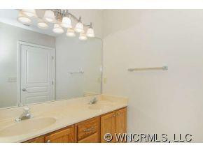 22 Sunview Circle - Photo 21