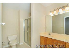 22 Sunview Circle - Photo 22