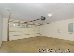 22 Sunview Circle - Photo 23