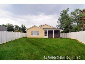 22 Sunview Circle - Photo 24