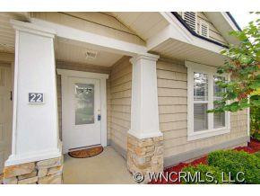 22 Sunview Circle - Photo 4