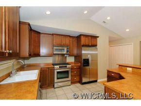 22 Sunview Circle - Photo 5