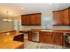22 Sunview Circle - Photo 6