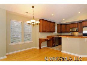 22 Sunview Circle - Photo 7