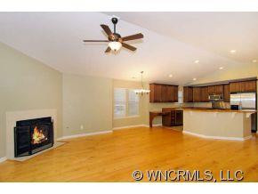 22 Sunview Circle - Photo 8