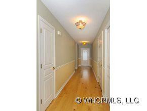 22 Sunview Circle - Photo 9