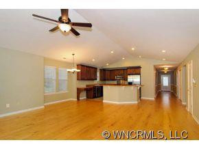 22 Sunview Circle - Photo 10