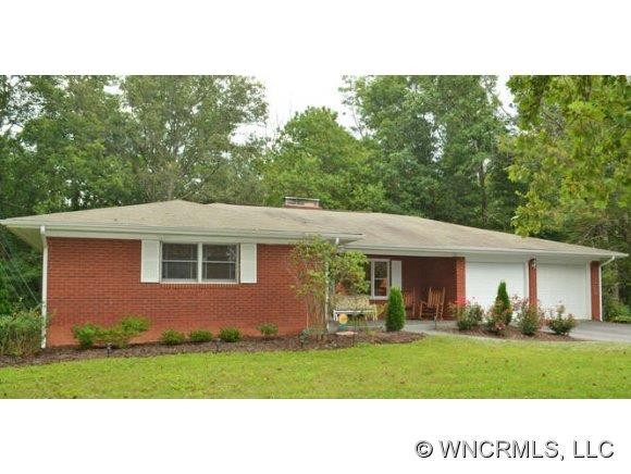 134 Pine Ridge Drive
