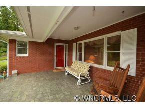 134 Pine Ridge Drive - Photo 2
