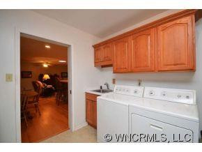 134 Pine Ridge Drive - Photo 11
