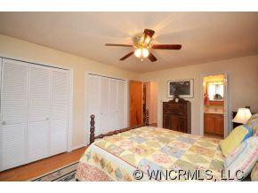 134 Pine Ridge Drive - Photo 12