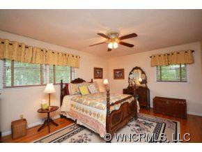 134 Pine Ridge Drive - Photo 13