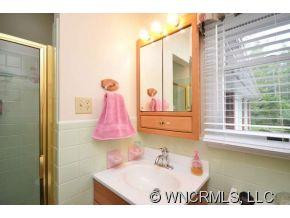 134 Pine Ridge Drive - Photo 14