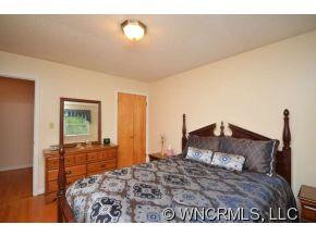 134 Pine Ridge Drive - Photo 15