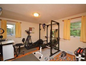 134 Pine Ridge Drive - Photo 16