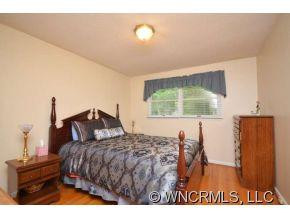 134 Pine Ridge Drive - Photo 17