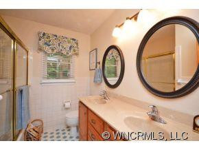 134 Pine Ridge Drive - Photo 18