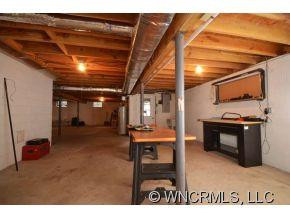 134 Pine Ridge Drive - Photo 19