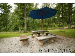 134 Pine Ridge Drive - Photo 20