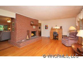 134 Pine Ridge Drive - Photo 3