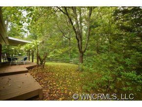 134 Pine Ridge Drive - Photo 21