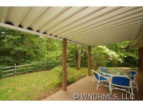 134 Pine Ridge Drive - Photo 22