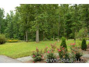 134 Pine Ridge Drive - Photo 23