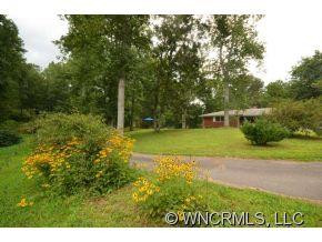 134 Pine Ridge Drive - Photo 24