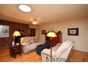 134 Pine Ridge Drive - Photo 5