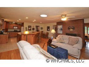 134 Pine Ridge Drive - Photo 6