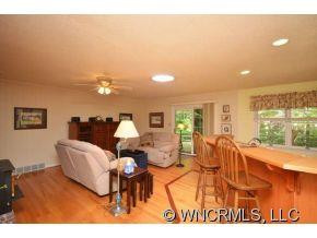 134 Pine Ridge Drive - Photo 7