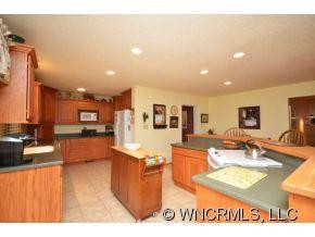 134 Pine Ridge Drive - Photo 8