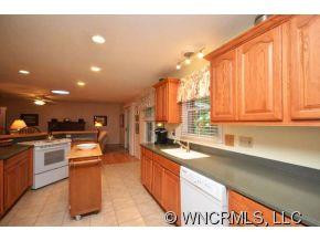 134 Pine Ridge Drive - Photo 9